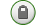 No new posts [ Locked ]